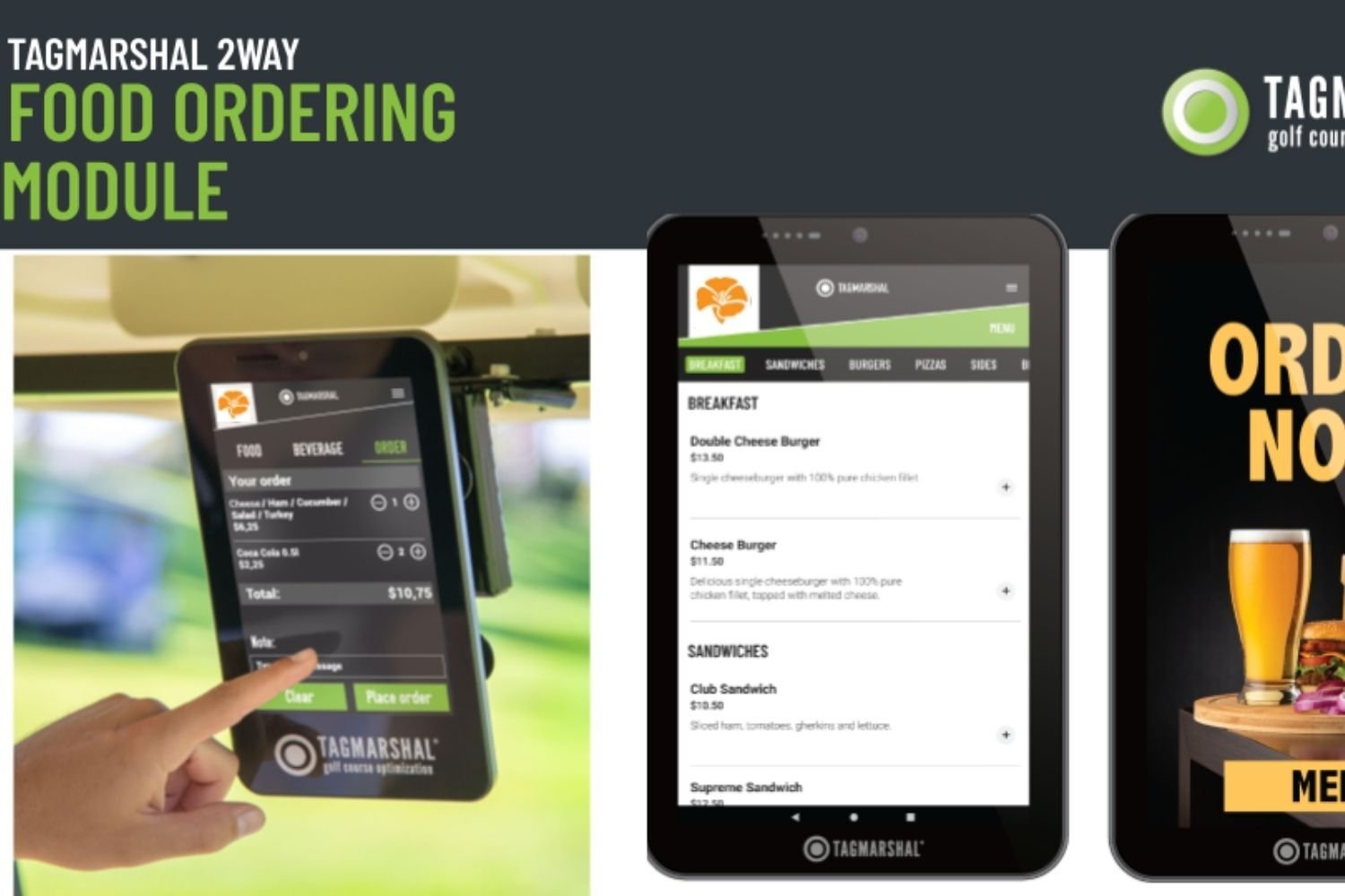 Featured Image Blog 1500x1000 (2)