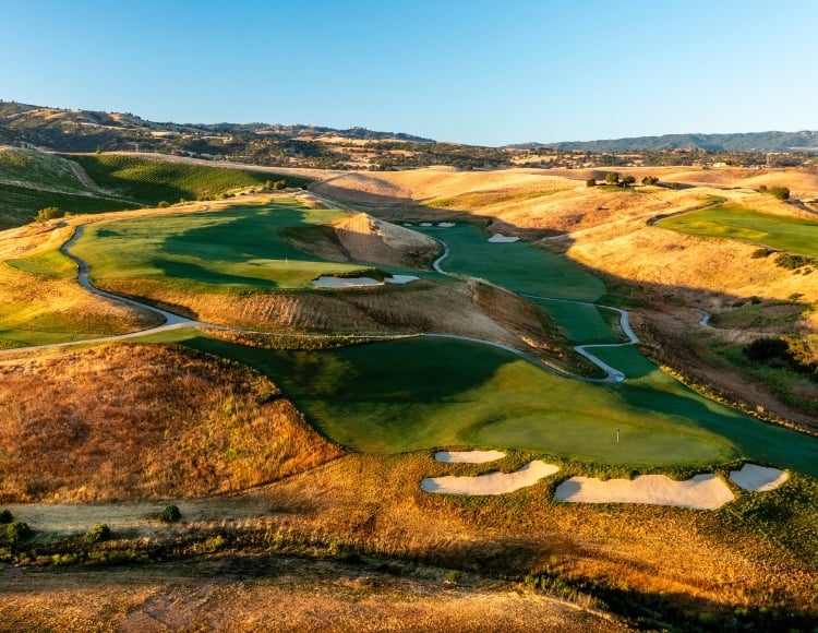 Poppy Ridge H114,16,15 0559