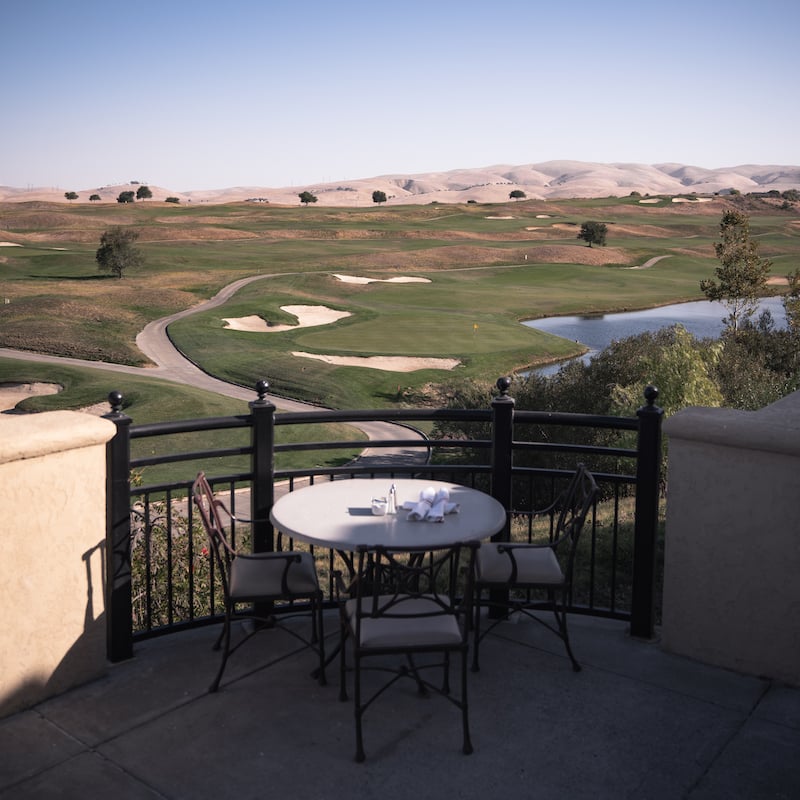 Poppy Ridge The Grill patio DSC07406