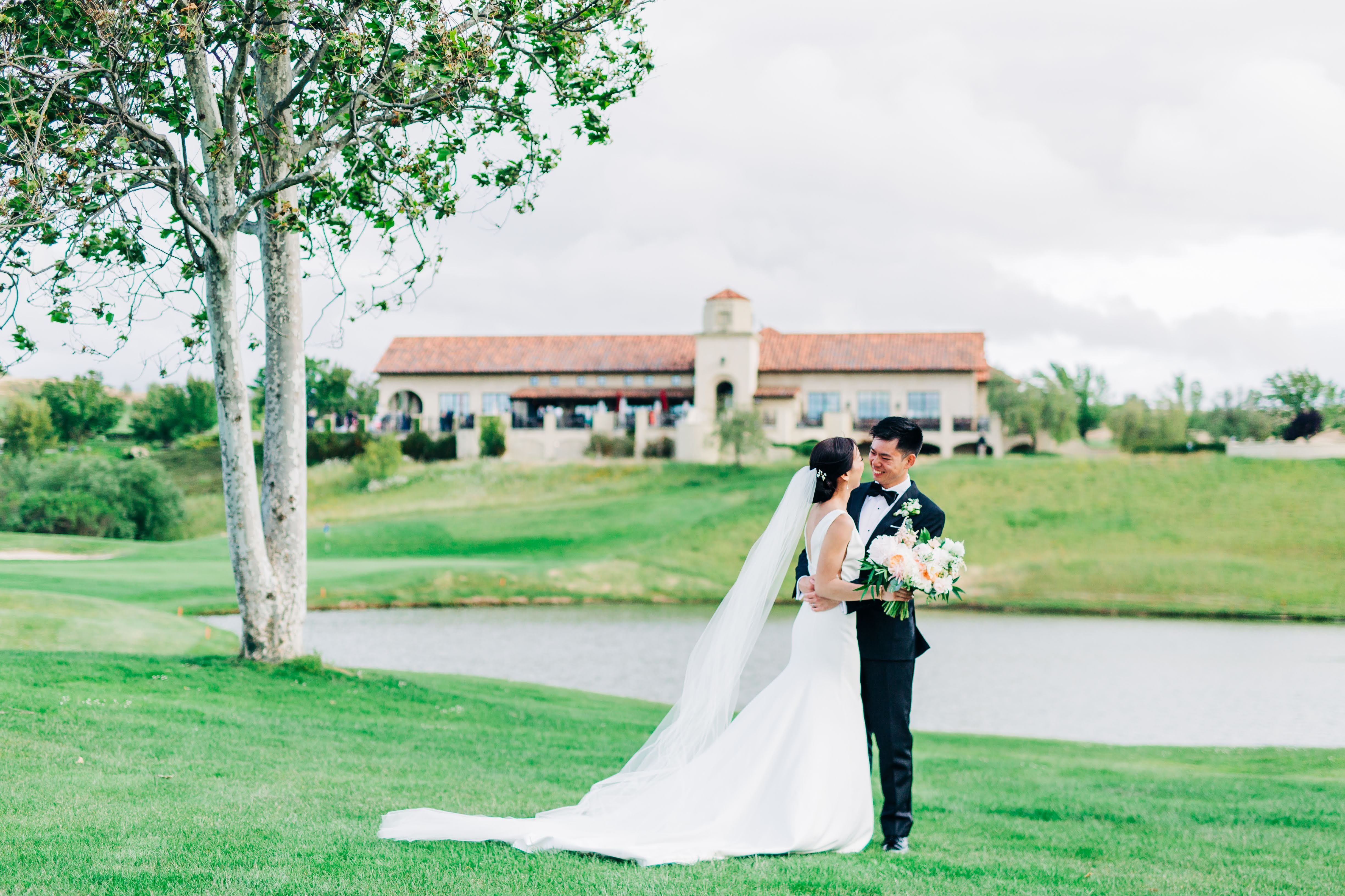 Wyatt+Diana-Wedding-1097