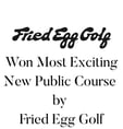 Most Exciting Fried Egg