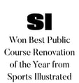 SI best renovation