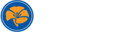 logo-ncga-white