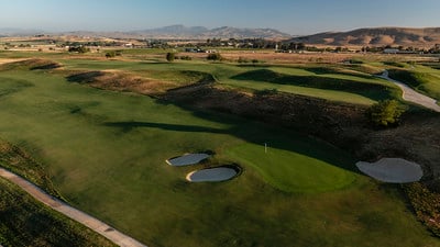 Poppy Ridge: The Inside Scoop--Architect Jay Blasi Talks THE VISION (Clone)