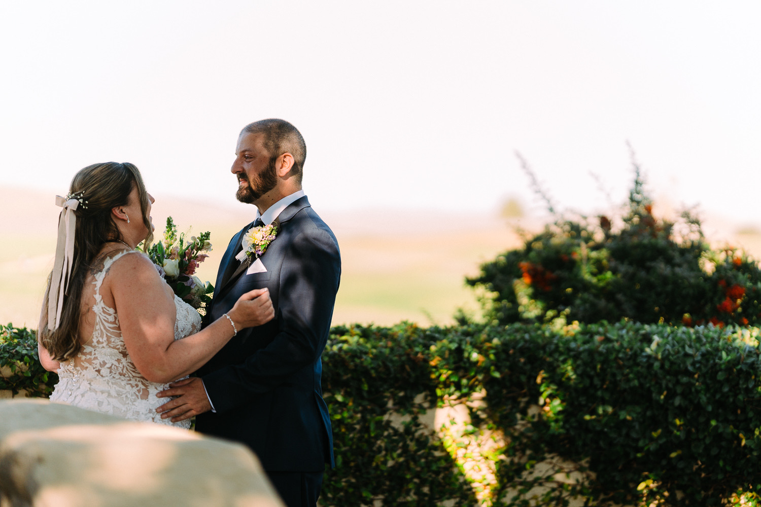 C & C - Wedding-05694 (1)